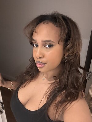 Aisha leaked photo #90