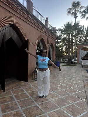 Aisha leaked photo #92