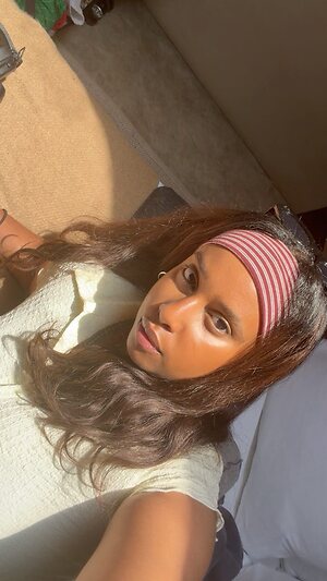 Aisha leaked photo #93