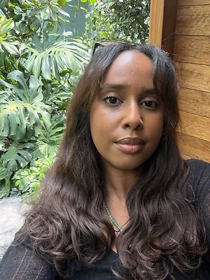 Aisha leaked photo #96
