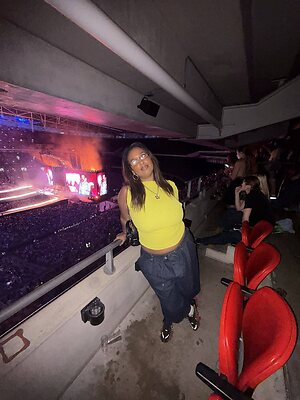Aisha leaked photo #99