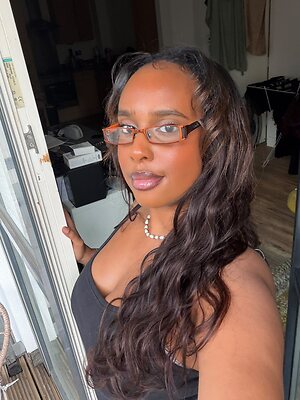 Aisha leaked photos