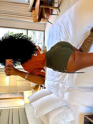 AishaaaMarie leaked photo #4