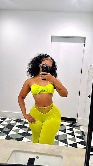 AishaaaMarie