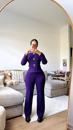 AishaaaMarie