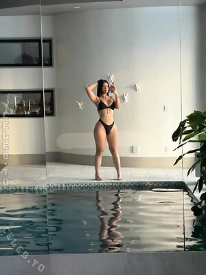 Aishah Sofey | Kawaii Sofey