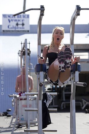 Aisleyne Horgan-Wallace