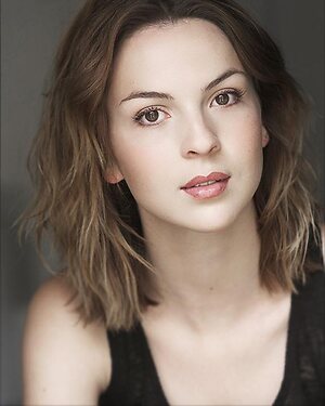 Aisling Knight