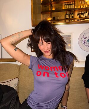 Aitana
