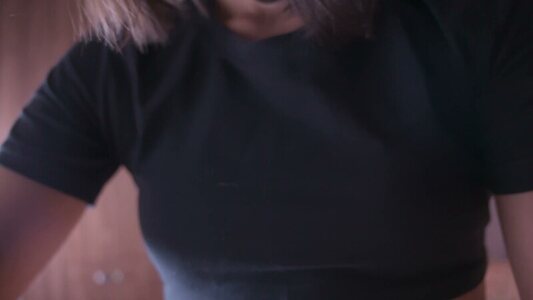 Aitana_Jhons leaked photo #3
