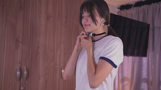 Aitana_Jhons leaked photo #24