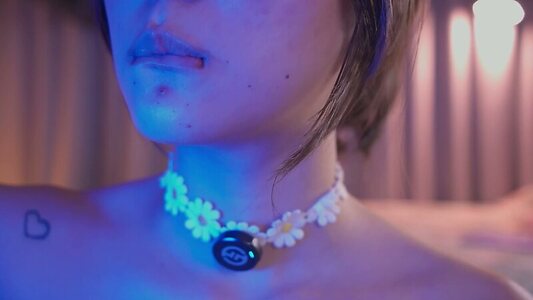 Aitana_Jhons leaked photo #42