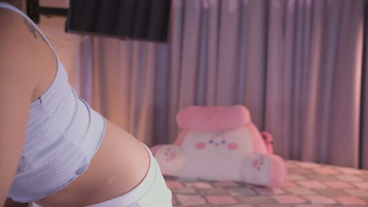 Aitana_Jhons leaked photo #45