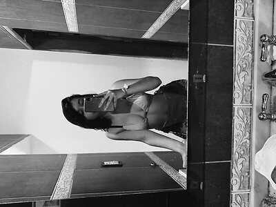 AIXA PALACIO leaked photo #2