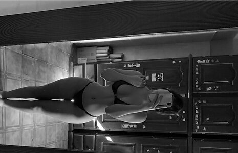 AIXA PALACIO leaked photo #4