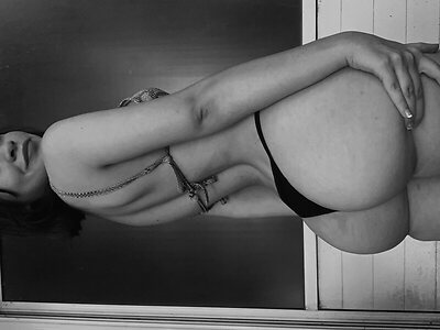 AIXA PALACIO leaked photo #19