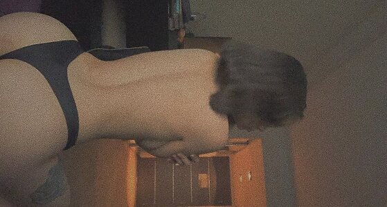 AIXA PALACIO leaked photo #25