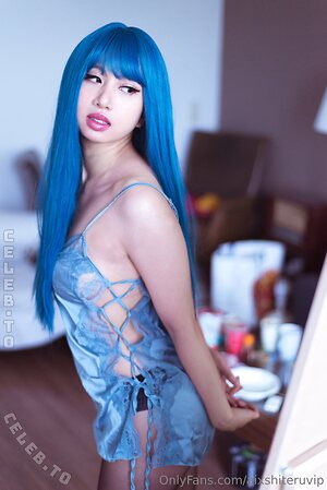 aixshiteruvip photo
