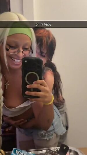AJ