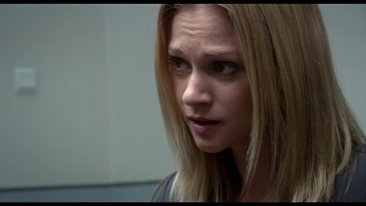 AJ leaked photo #24
