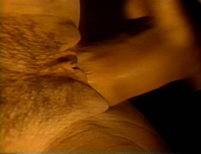 Aja leaked photo #21