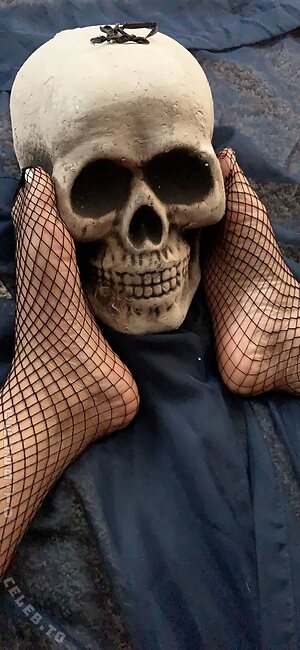 Akaneararagi Nude Leaked Photo #66