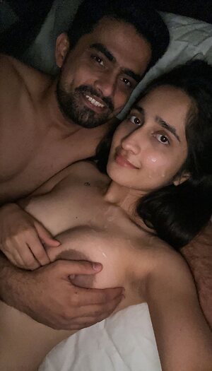 Akanksha ruskin