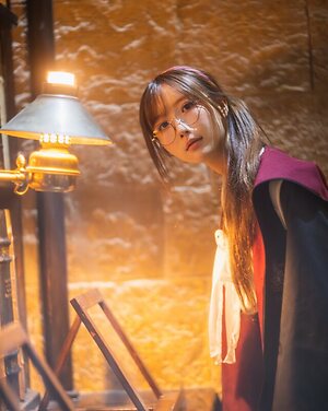 AkatsukiRei leaked photo #4