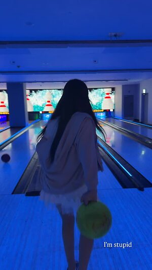 AkatsukiRei leaked photo #66