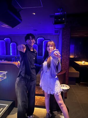 AkatsukiRei leaked photo #69