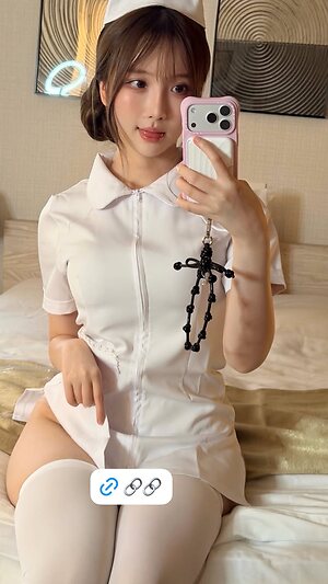 AkatsukiRei leaked photo #85