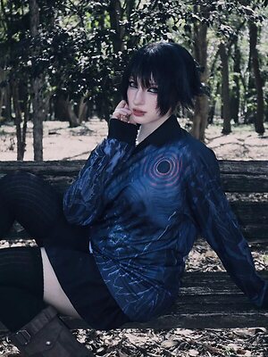 Akemy Sama