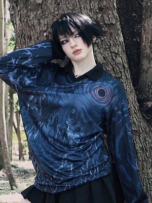 Akemy Sama leaked photo #22