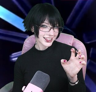 Akemy Sama