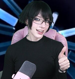 Akemy Sama leaked photo #67