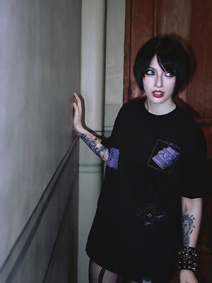 Akemy Sama leaked photo #85