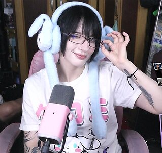 Akemy Sama leaked photo #119