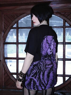 Akemy Sama leaked photo #130