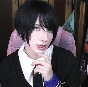 Akemy Sama
