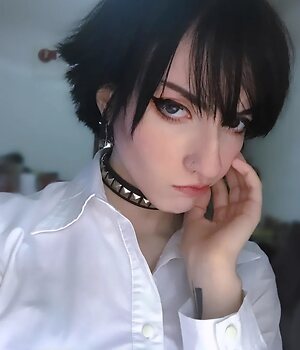 Akemy Sama