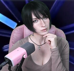 Akemy Sama
