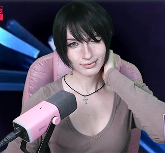 Akemy Sama leaked photo #160