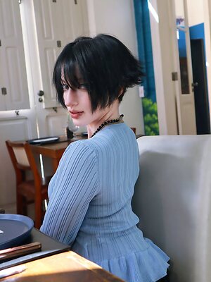 Akemy Sama leaked photo #169
