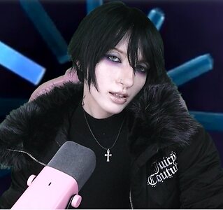Akemy Sama