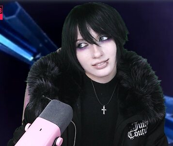 Akemy Sama leaked photo #171
