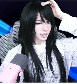 Akemy Sama leaked photo #189
