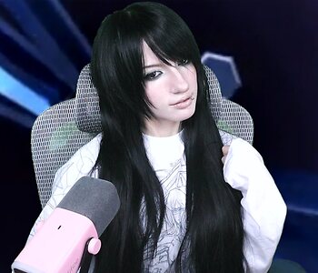Akemy Sama leaked photo #190