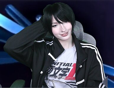 Akemy Sama