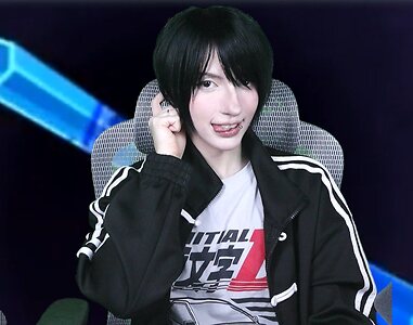 Akemy Sama leaked photo #195