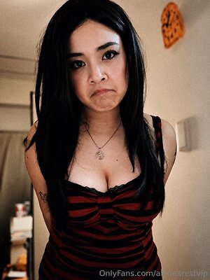 Akidearest leaked photo #66